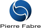 徽标Pierre Fabre